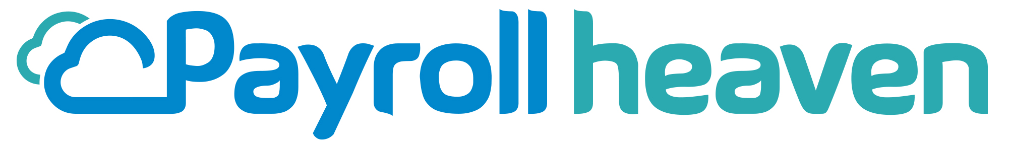 Payroll Heaven