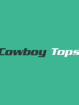 Cowboy Trucking Inc