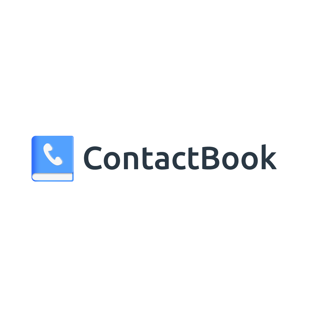 ContactBook