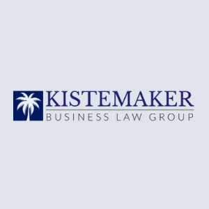 Kistemaker Business Law Group
