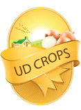udcrops