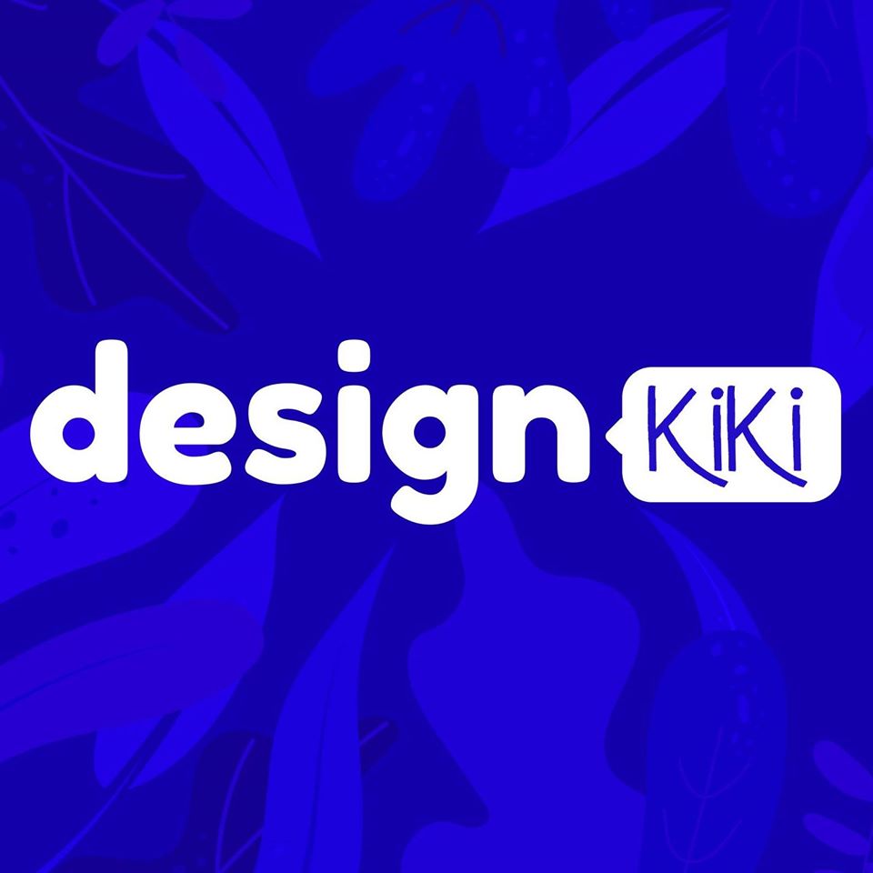 Designkiki