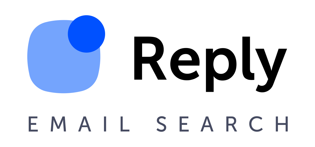 Reply: LinkedIn Email Finder and Outreach