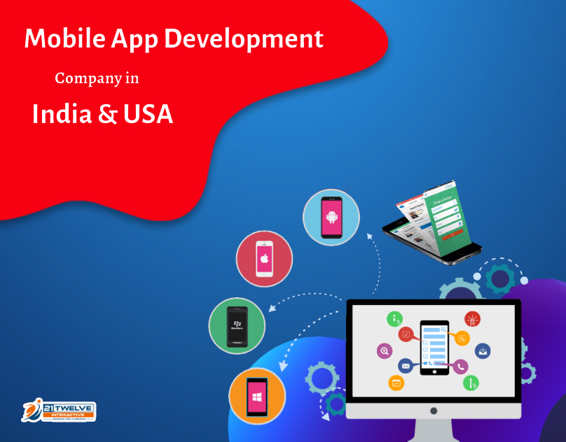 21Twelve Interactive 