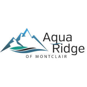 Aqua Ridge Senior Living