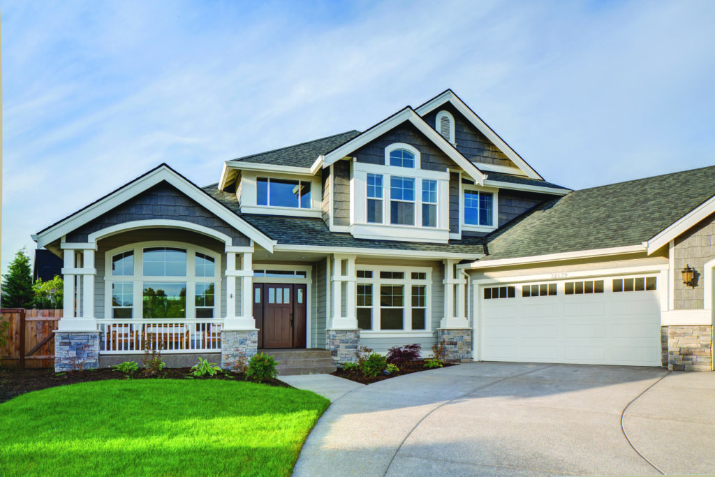 Northland Home Exteriors