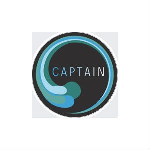 Captain Experiences