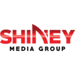 Shiney Media 