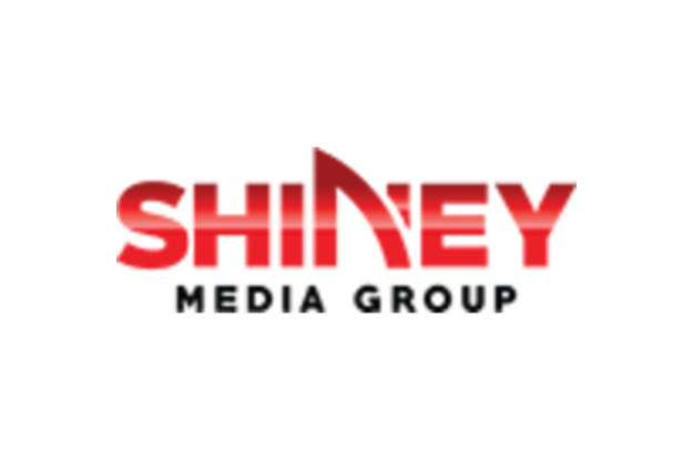 Shiney Media 