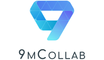 9mCollab