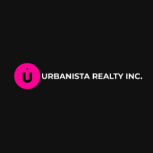 Urbanista Realty Inc