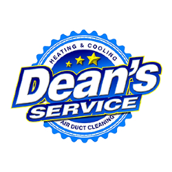 Dean's Service Inc