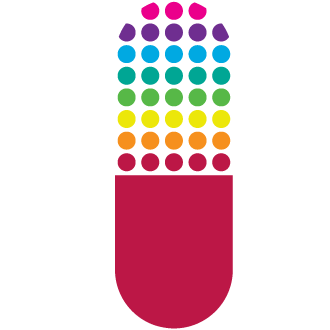 Rite Choice Pharmacy LTD