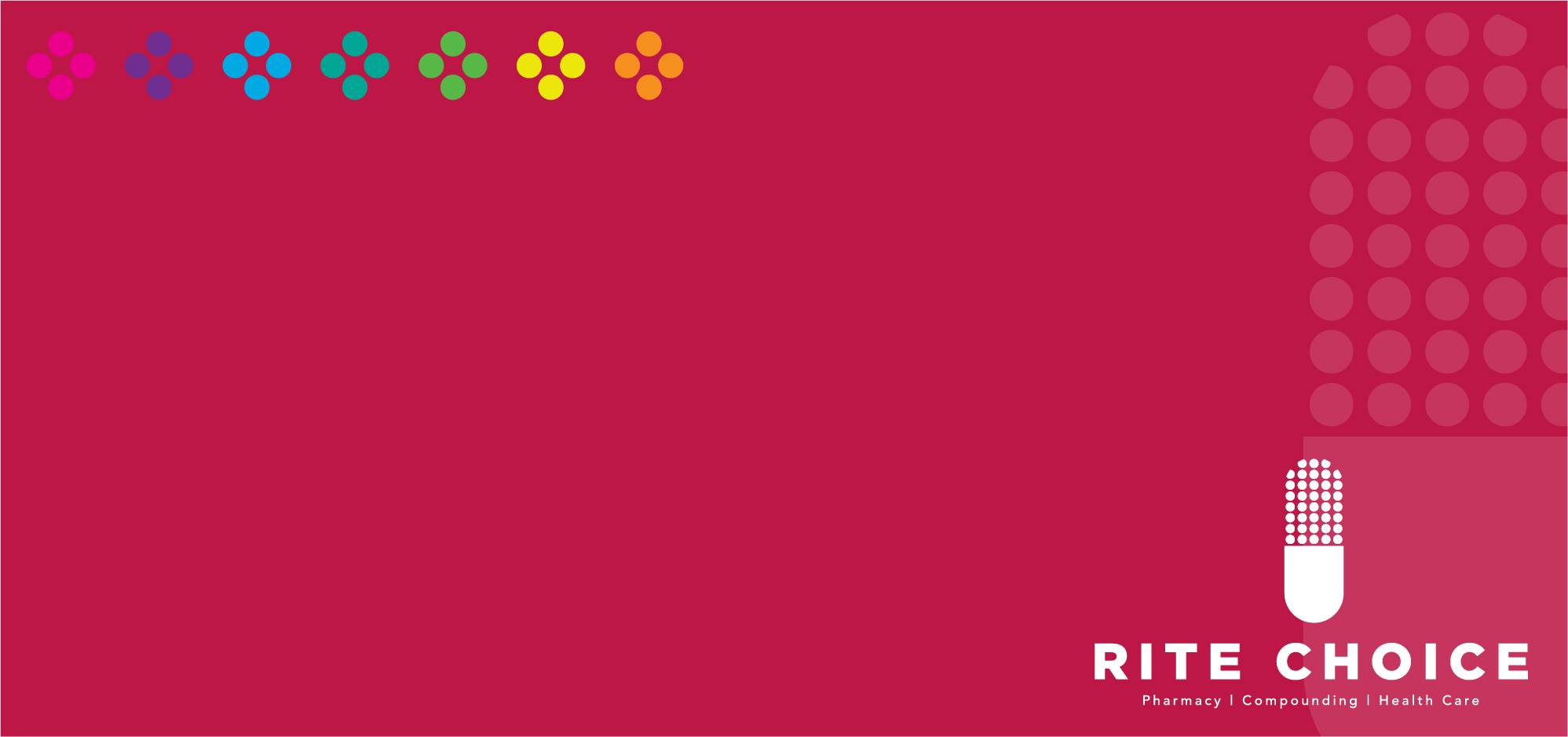 Rite Choice Pharmacy LTD