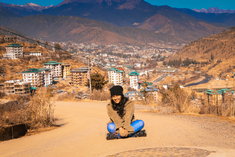 Girl Trips by Wander Womaniya