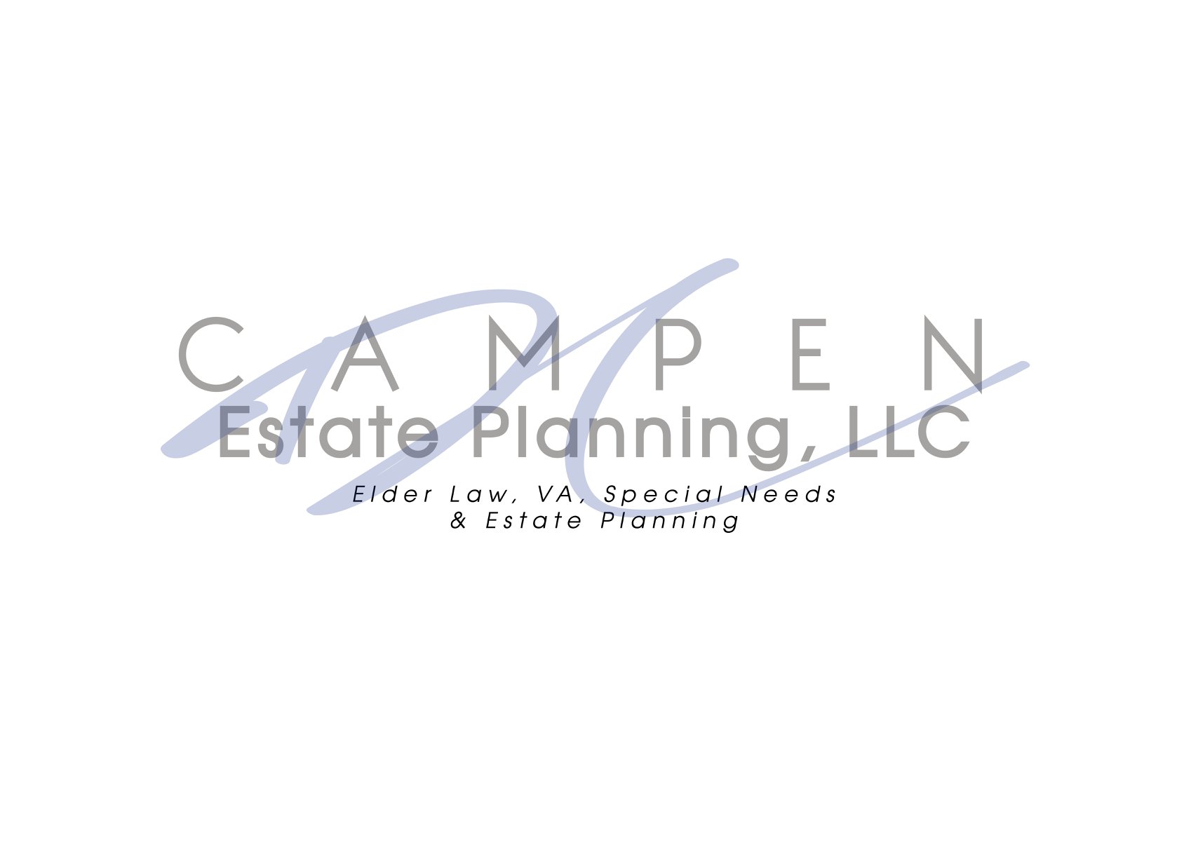 Campen Estate Planning LLC