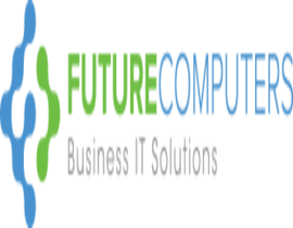 Future Computers