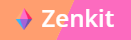 Zenkit