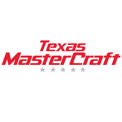 Texas MasterCraft