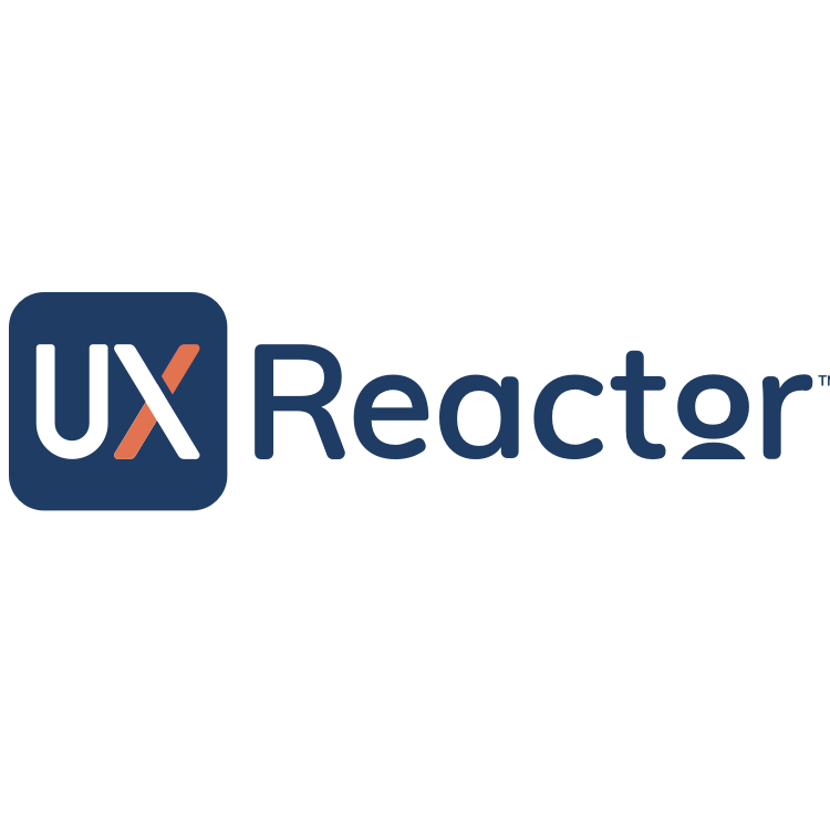 UXReactor