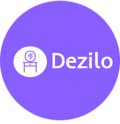 Dezilo