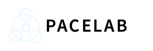 PACELAB-SEO AGENCY LONDON