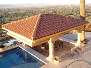 Arizona Native Roofing