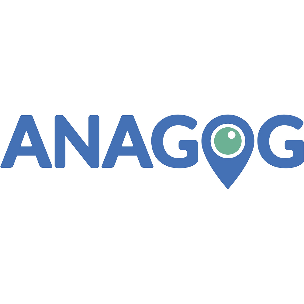 ANAGOG