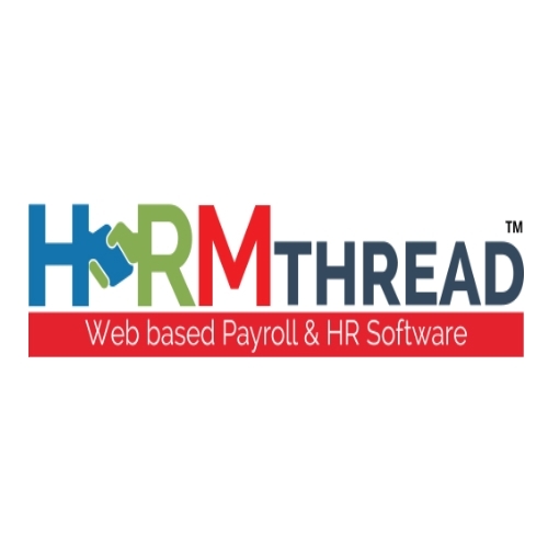 HRMTHREAD - Payroll & HR Software India