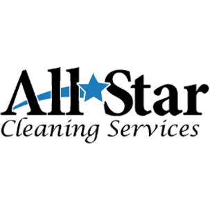 All Star Cleaning Services