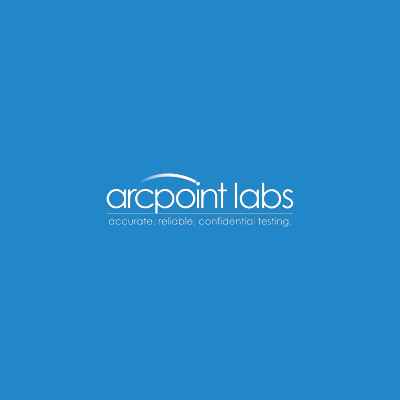 ARCpoint Labs of Tampa