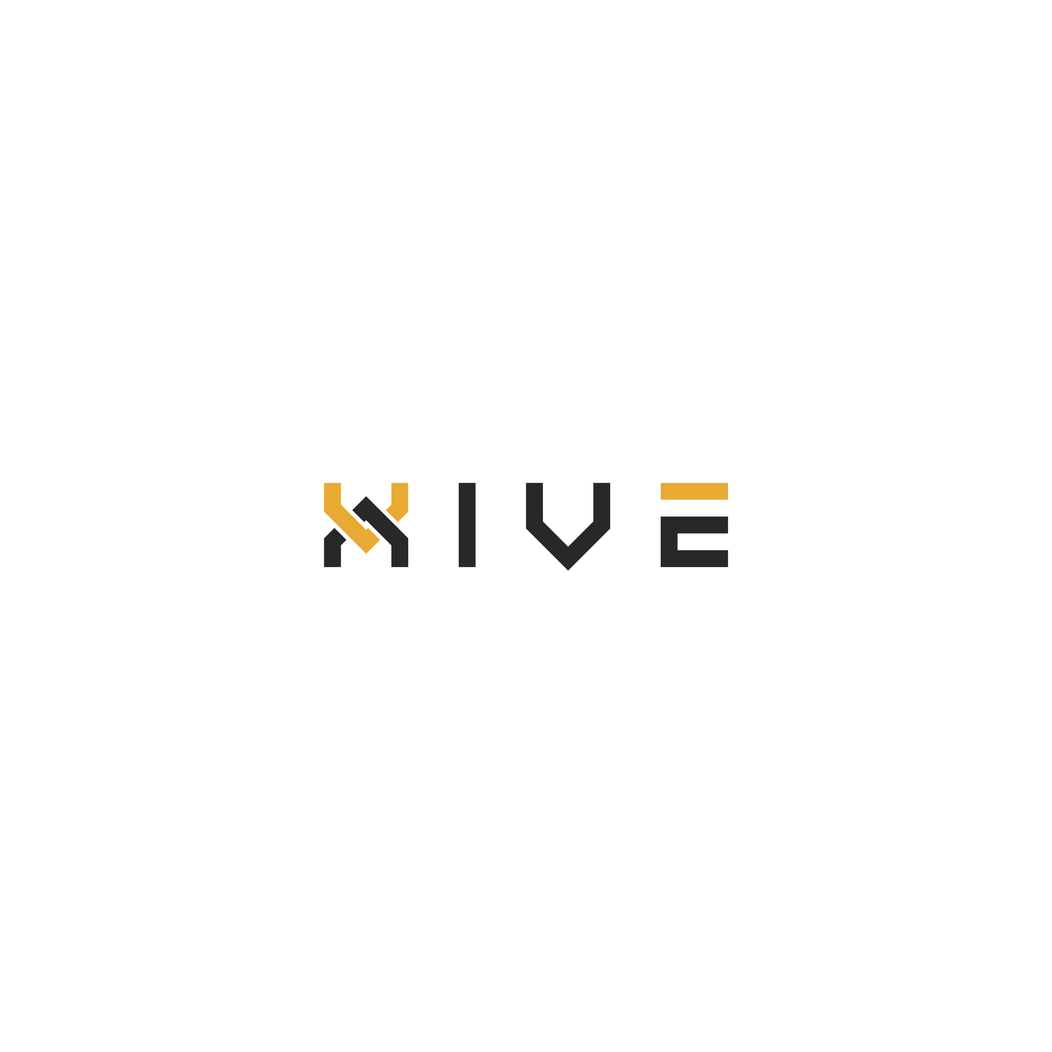 Xive