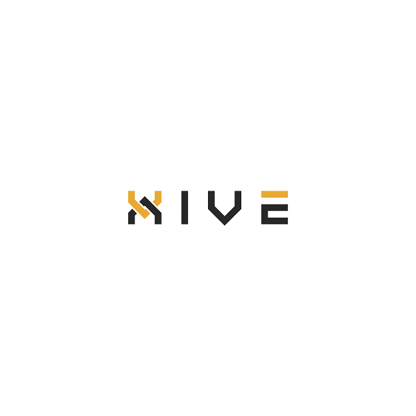 Xive