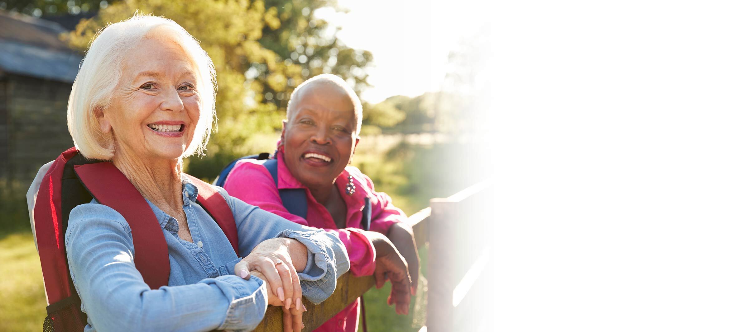 VMT Home Health Agency