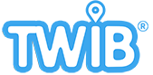 Twib