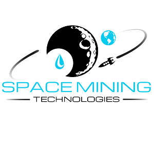 Space Mining Technologies