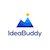 IdeaBuddy
