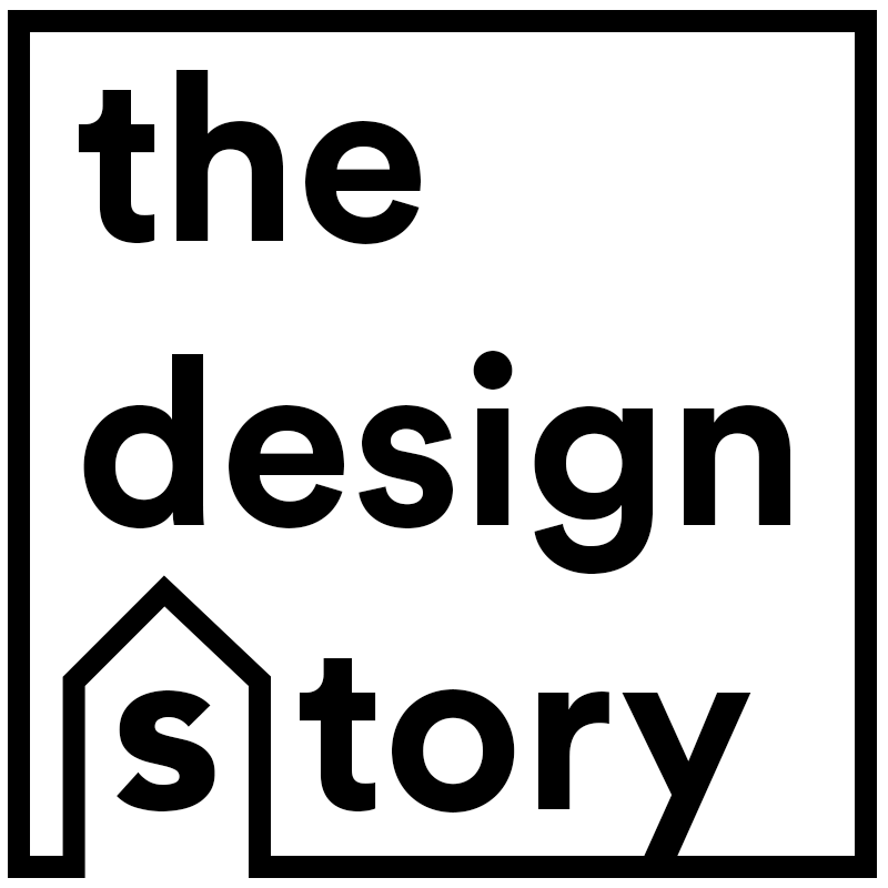 The Design Story