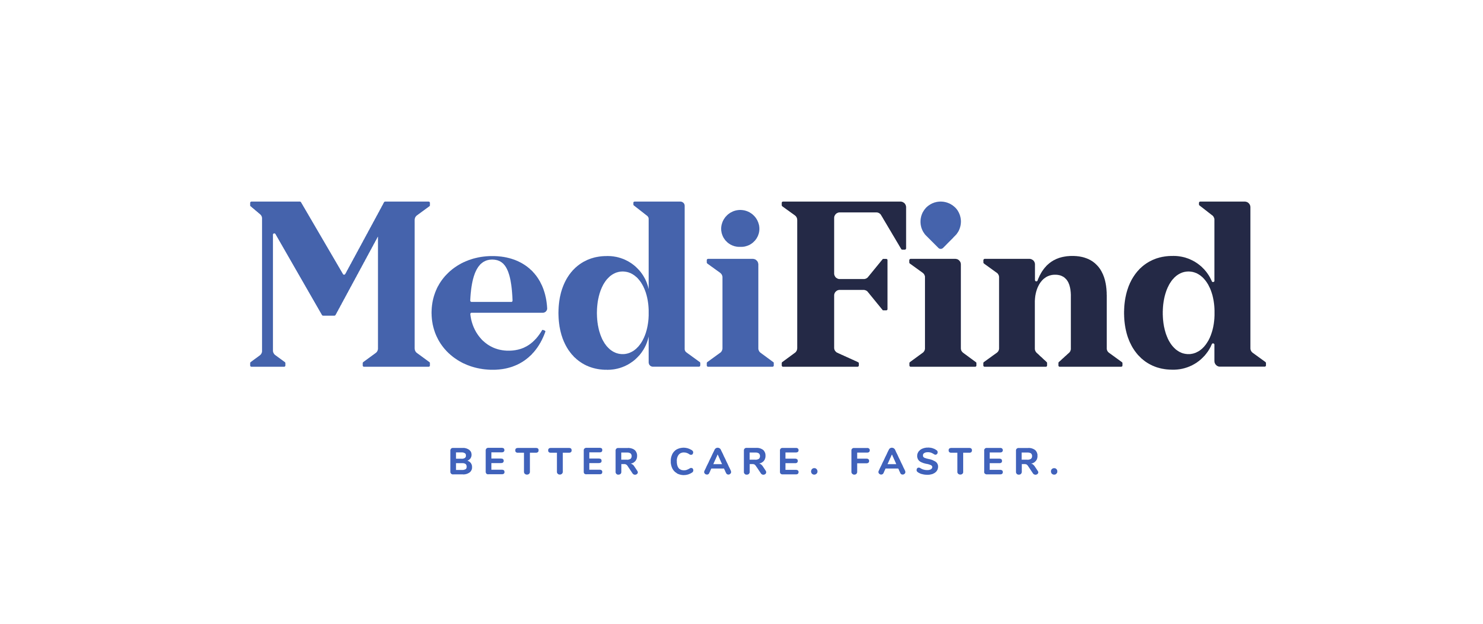 MediFind