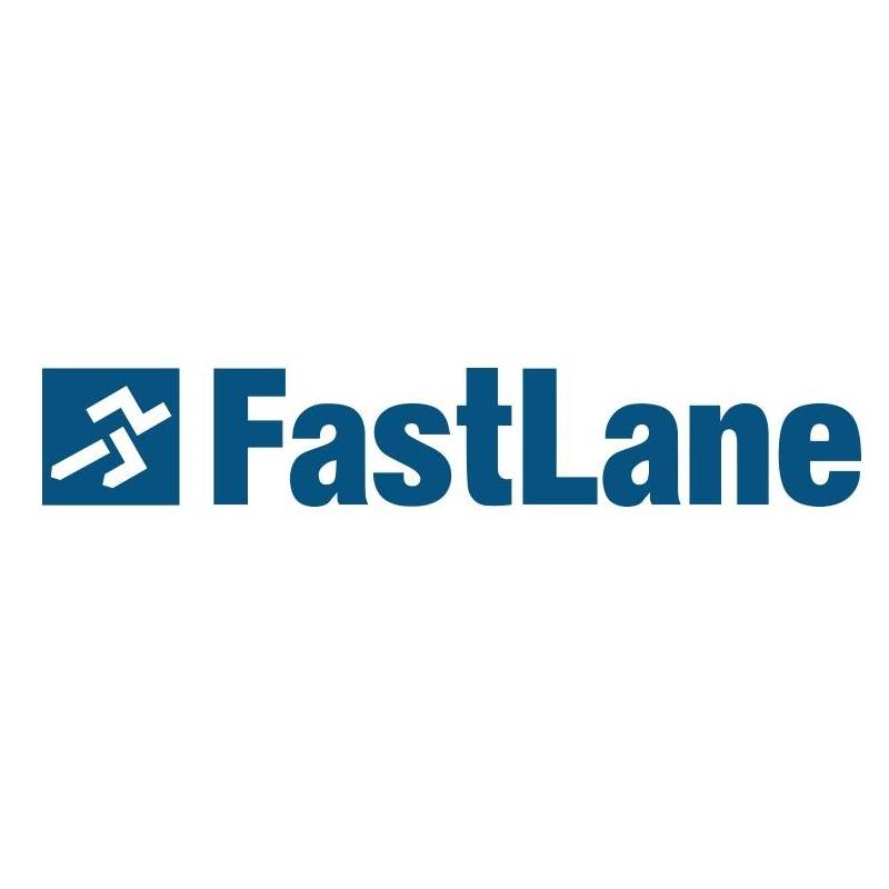 FastLane Group