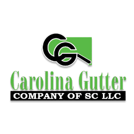 Carolina Gutter Company of SC LLC