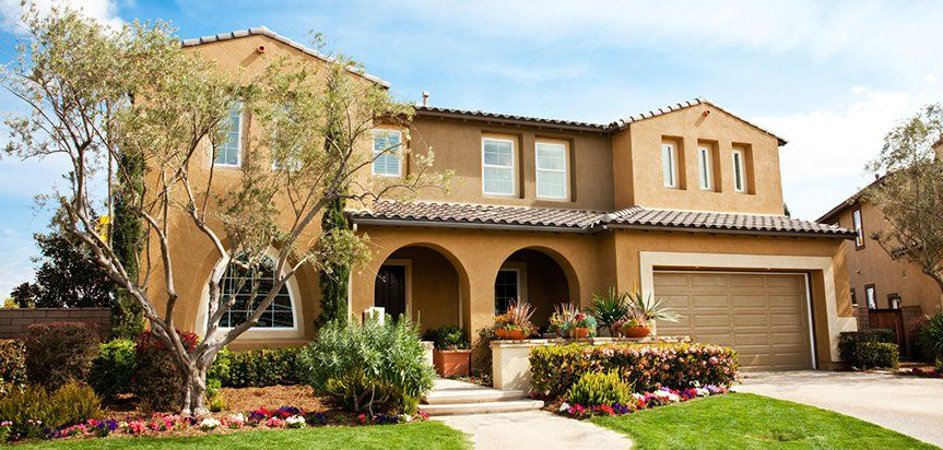 Niguel Point Properties, Inc.