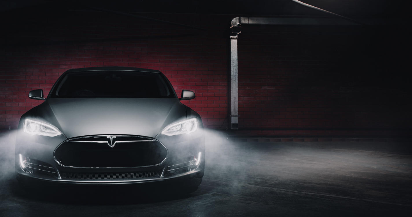 White Glove Detailers, LLC