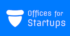 Offices for Startups