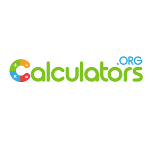 Calculators.org