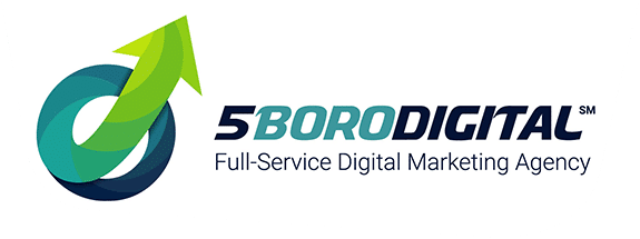 5 BoroDigital Marketing, LLC
