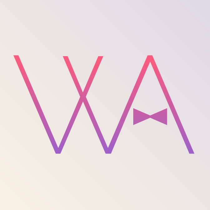 Wedding Planning Assistant