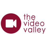 The Video Valley