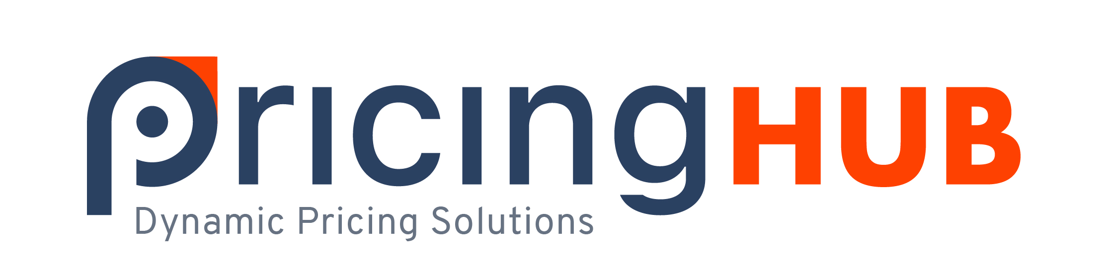 PricingHUB