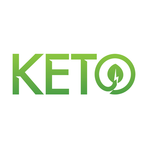 Keto Motors